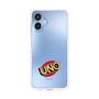 スリムプロテクションケース［ UNO - ロゴ ］