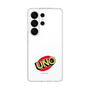 スリムプロテクションケース［ UNO - ロゴ ］