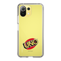 スリムプロテクションケース［ UNO - ロゴ ］