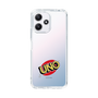 スリムプロテクションケース［ UNO - ロゴ ］