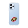 スリムプロテクションケース［ UNO - ロゴ ］