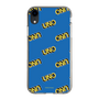 スリムプロテクションケース［ UNO - パターン1 ］