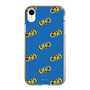 スリムプロテクションケース［ UNO - パターン1 ］
