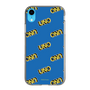スリムプロテクションケース［ UNO - パターン1 ］