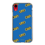 スリムプロテクションケース［ UNO - パターン1 ］