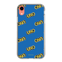 スリムプロテクションケース［ UNO - パターン1 ］