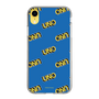 スリムプロテクションケース［ UNO - パターン1 ］