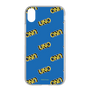 スリムプロテクションケース［ UNO - パターン1 ］