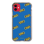 スリムプロテクションケース［ UNO - パターン1 ］