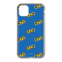 スリムプロテクションケース［ UNO - パターン1 ］