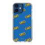 スリムプロテクションケース［ UNO - パターン1 ］
