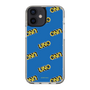 スリムプロテクションケース［ UNO - パターン1 ］