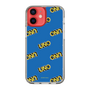 スリムプロテクションケース［ UNO - パターン1 ］