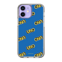 スリムプロテクションケース［ UNO - パターン1 ］