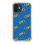 スリムプロテクションケース［ UNO - パターン1 ］