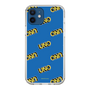 スリムプロテクションケース［ UNO - パターン1 ］