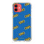 スリムプロテクションケース［ UNO - パターン1 ］
