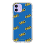 スリムプロテクションケース［ UNO - パターン1 ］