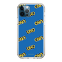 スリムプロテクションケース［ UNO - パターン1 ］