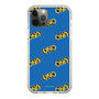 スリムプロテクションケース［ UNO - パターン1 ］