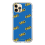 スリムプロテクションケース［ UNO - パターン1 ］