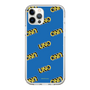 スリムプロテクションケース［ UNO - パターン1 ］