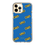 スリムプロテクションケース［ UNO - パターン1 ］