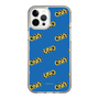 スリムプロテクションケース［ UNO - パターン1 ］