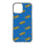 スリムプロテクションケース［ UNO - パターン1 ］