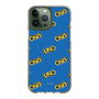 スリムプロテクションケース［ UNO - パターン1 ］