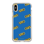 スリムプロテクションケース［ UNO - パターン1 ］