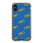スリムプロテクションケース［ UNO - パターン1 ］