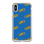 スリムプロテクションケース［ UNO - パターン1 ］