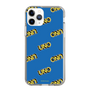 スリムプロテクションケース［ UNO - パターン1 ］