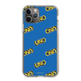 スリムプロテクションケース［ UNO - パターン1 ］