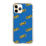スリムプロテクションケース［ UNO - パターン1 ］
