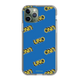スリムプロテクションケース［ UNO - パターン1 ］
