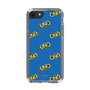 スリムプロテクションケース［ UNO - パターン1 ］