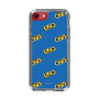 スリムプロテクションケース［ UNO - パターン1 ］
