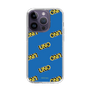 スリムプロテクションケース［ UNO - パターン1 ］