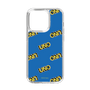 スリムプロテクションケース［ UNO - パターン1 ］