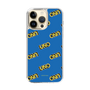 スリムプロテクションケース［ UNO - パターン1 ］