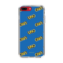 スリムプロテクションケース［ UNO - パターン1 ］