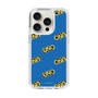 スリムプロテクションケース［ UNO - パターン1 ］
