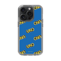 スリムプロテクションケース［ UNO - パターン1 ］