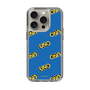 スリムプロテクションケース［ UNO - パターン1 ］