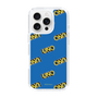 スリムプロテクションケース［ UNO - パターン1 ］