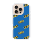 スリムプロテクションケース［ UNO - パターン1 ］