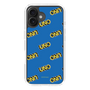 スリムプロテクションケース［ UNO - パターン1 ］