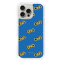 スリムプロテクションケース［ UNO - パターン1 ］
